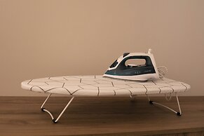 Bedspot Heraklion