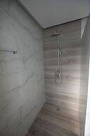 Bedspot Heraklion