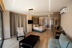 Bedspot Heraklion
