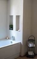 Bedspot Heraklion