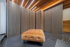 ApartmentsArena - Mustacchi Rooms