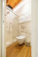 ApartmentsArena - Mustacchi Rooms