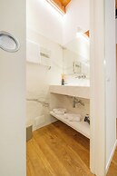 ApartmentsArena - Mustacchi Rooms