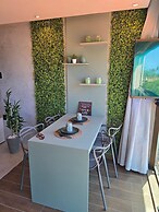 Porto Esmeralda Apartment