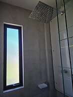 Porto Esmeralda Apartment