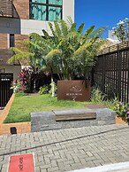 Porto Esmeralda Apartment