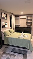 Porto Esmeralda Apartment