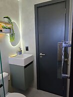 Porto Esmeralda Apartment