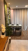Porto Esmeralda Apartment