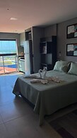 Porto Esmeralda Apartment