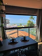 Porto Esmeralda Apartment
