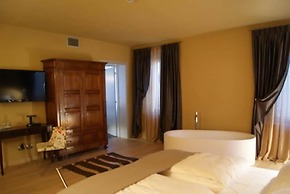 Damaranto Residenza e Cucina