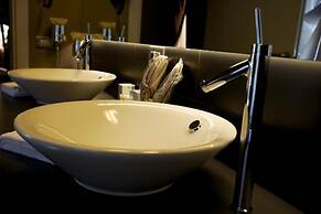 Damaranto Residenza e Cucina