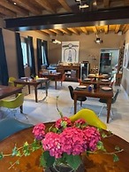 Damaranto Residenza e Cucina