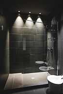 Damaranto Residenza e Cucina