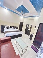 Hotel Tanwar