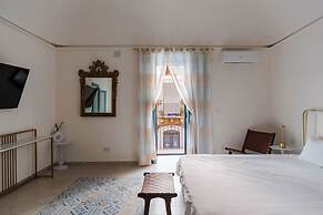 Dolce Vita by Wonderful Italy