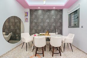 Gazi Suite With Private Rooftop