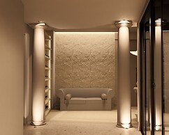 F ZEEN ATHENS – Adults Only