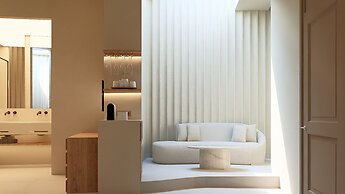 F ZEEN ATHENS – Adults Only