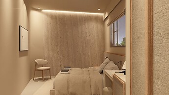 F ZEEN ATHENS – Adults Only