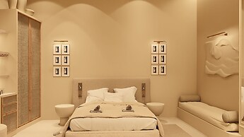 F ZEEN ATHENS – Adults Only