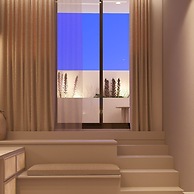 F ZEEN ATHENS – Adults Only