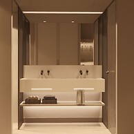 F ZEEN ATHENS – Adults Only
