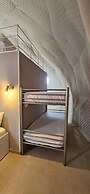 Cozy Cabin Retreat in Ortezzano