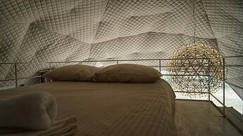 Cozy Cabin Retreat in Ortezzano