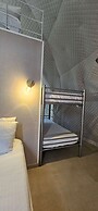 Cozy Cabin Retreat in Ortezzano
