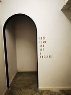 Bpp art and gallery