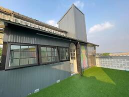 Bpp art and gallery