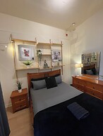 Hendham House Hotel
