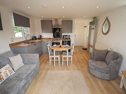 Pear Tree Lodge