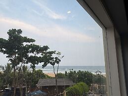 Hotel Golden Palace Puri