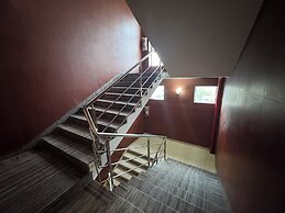Hotel Golden Palace Puri