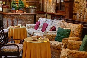 Bell Hotel in Driffield