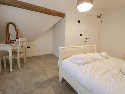 The House at School Farm