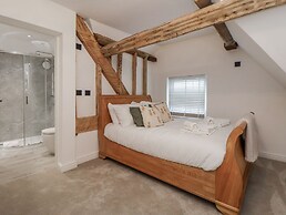 The House at School Farm
