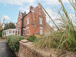 The House at School Farm