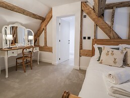 The House at School Farm
