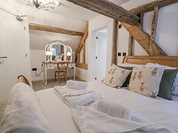 The House at School Farm