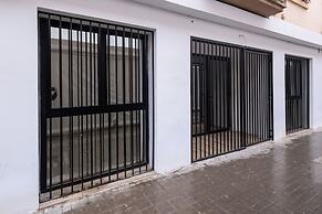 Lôla Suites by Concept