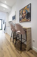 Lôla Suites by Concept