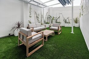 Lôla Suites by Concept