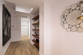 Lôla Suites by Concept