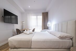 Lôla Suites by Concept