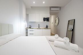 Lôla Suites by Concept