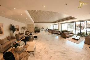 Bellvila Luxury Downtown Adliya Formerly